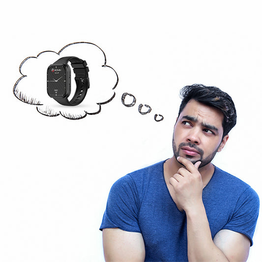 Is It Worth Buying A Smartwatch