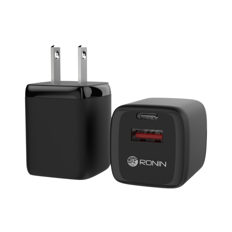 Car fast charger near me deals