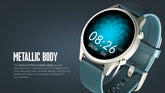 Ronin R-010 Smart Watch