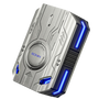 Dominator Earbuds