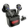 Reactor X Earbuds
