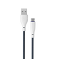 R-2025 Micro USB Cable