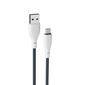 R-2025 Micro USB Cable