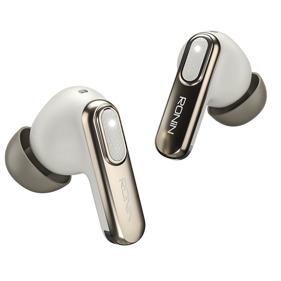 Nox Earbuds