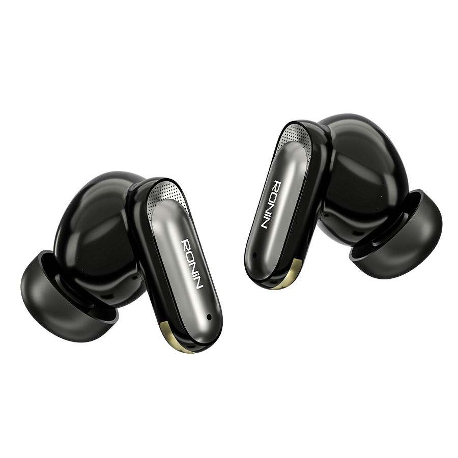 Eminence Earbuds