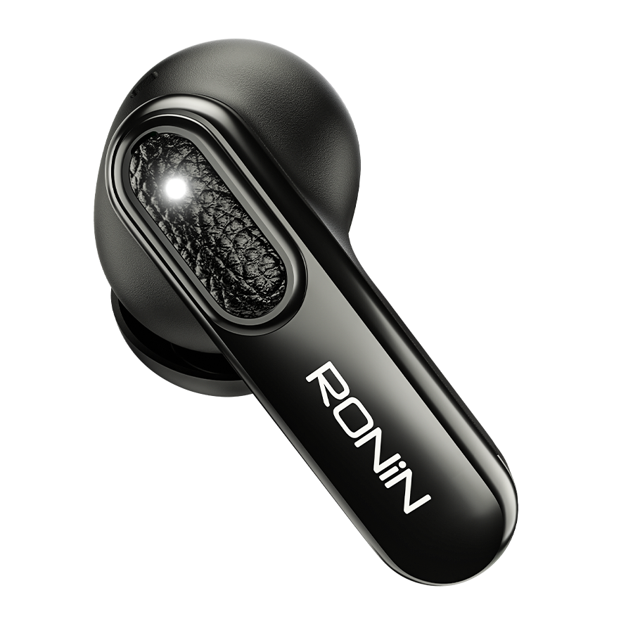 Nox Earbuds