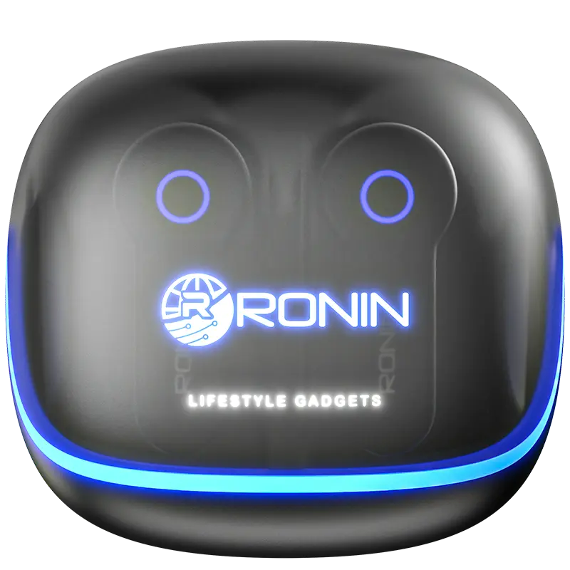 R-7015 | Earbuds