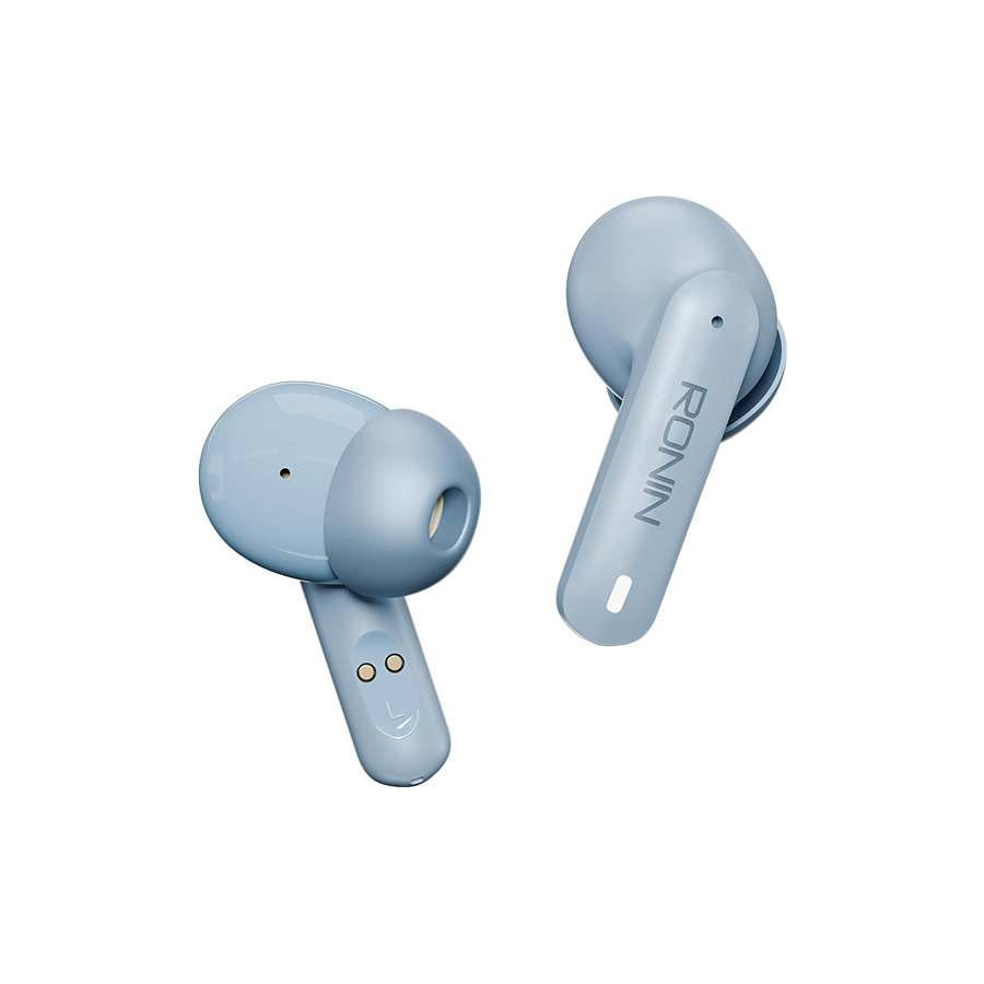 R-540 EarBuds