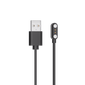 RONiN watch charging cable, durable and flexible, compatible with R-012, R-011 and R-09 for efficient charging and data transfer.