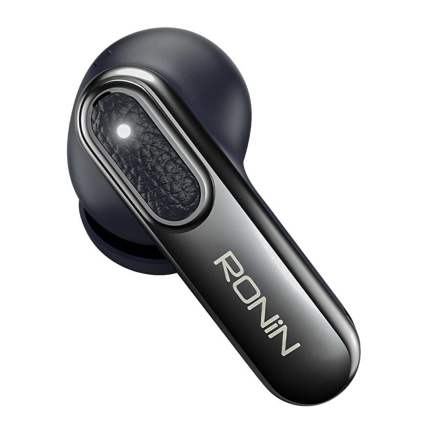 Nox Earbuds