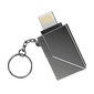 R-3000 OTG CONNECTOR IPHONE