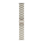 R-010 Chain Strap