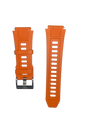 R-011 Silicone Strap