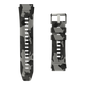 R-013 Camouflage Strap