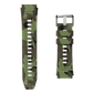 R-013 Camouflage Strap