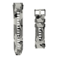 R-013 Camouflage Strap