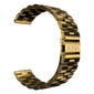 R-014 Chain Strap