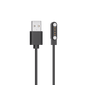 RONiN R-05 Charging Cable with durable design, perfect for fast charging and data transfer.