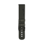 RONiN R-06, R-07 & R-08 Smart Watch Strap in black, a durable and stylish accessory for everyday wear.