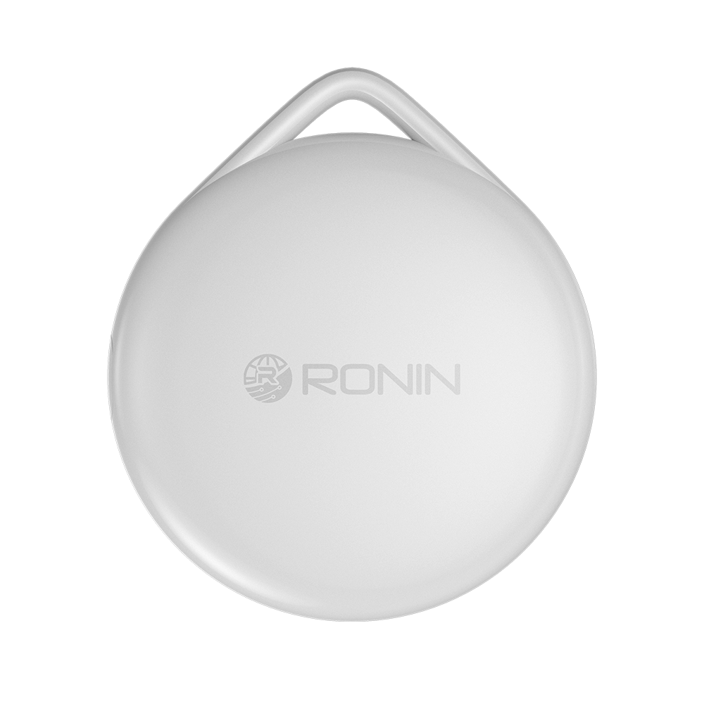 Ronin tracker R-101