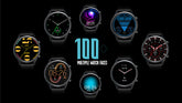 Ronin R-010 Smart Watch