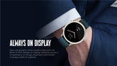 Ronin R-010 Smart Watch