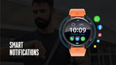 Ronin R-010 Smart Watch