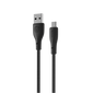 R-2030 Micro USB Cable