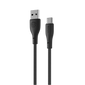 R-2030 Type-C Cable