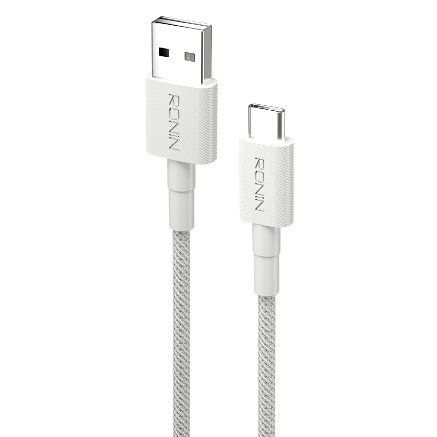 ACE | R-2035 Type-C Cable