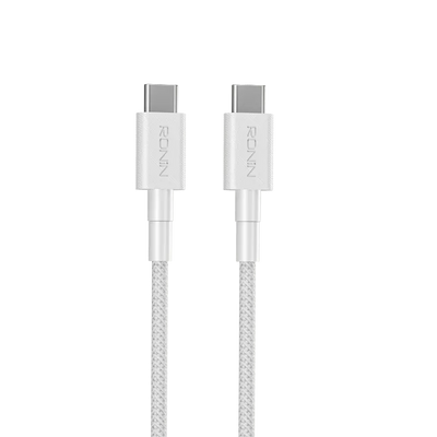 R-2040 Type-C To Type-C