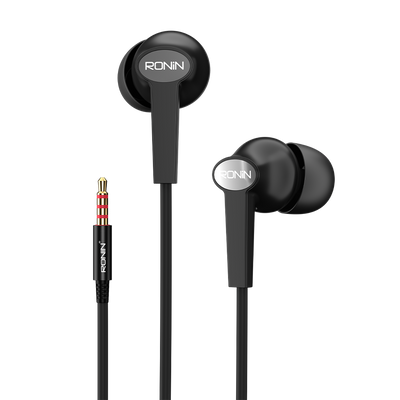 R-29 Handsfree