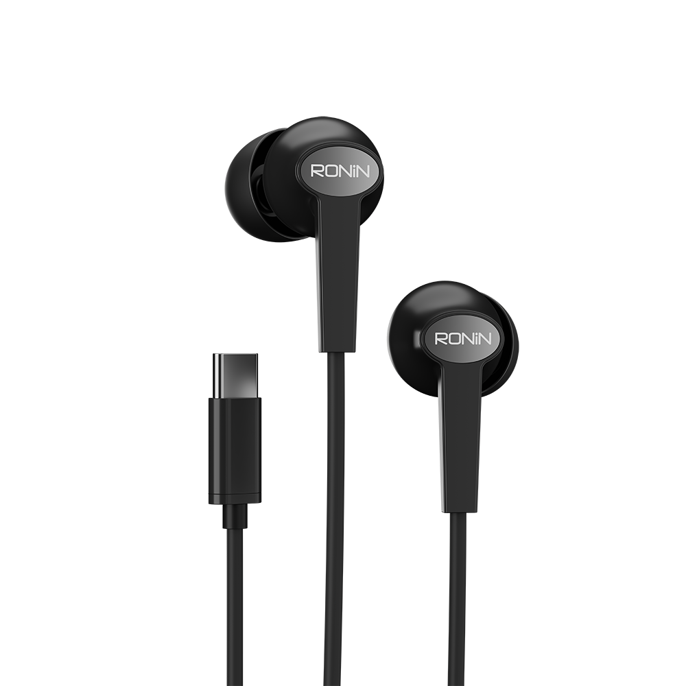 R-29 Handsfree Type-C