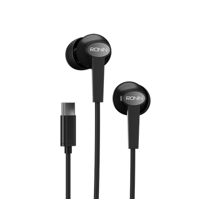 R-29 Handsfree Type-C