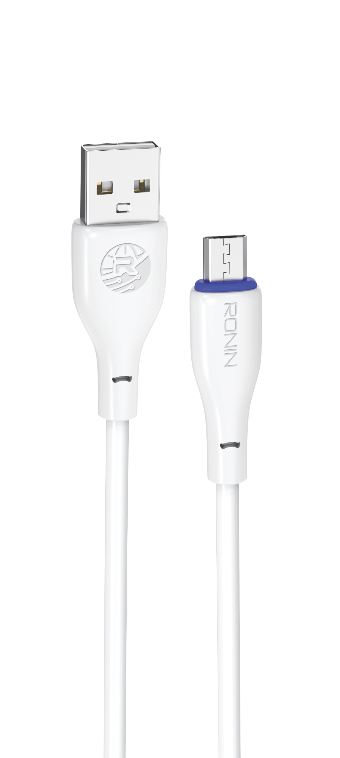 R-340 Micro USB Cable