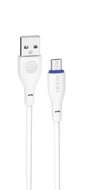 R-340 Micro USB Cable
