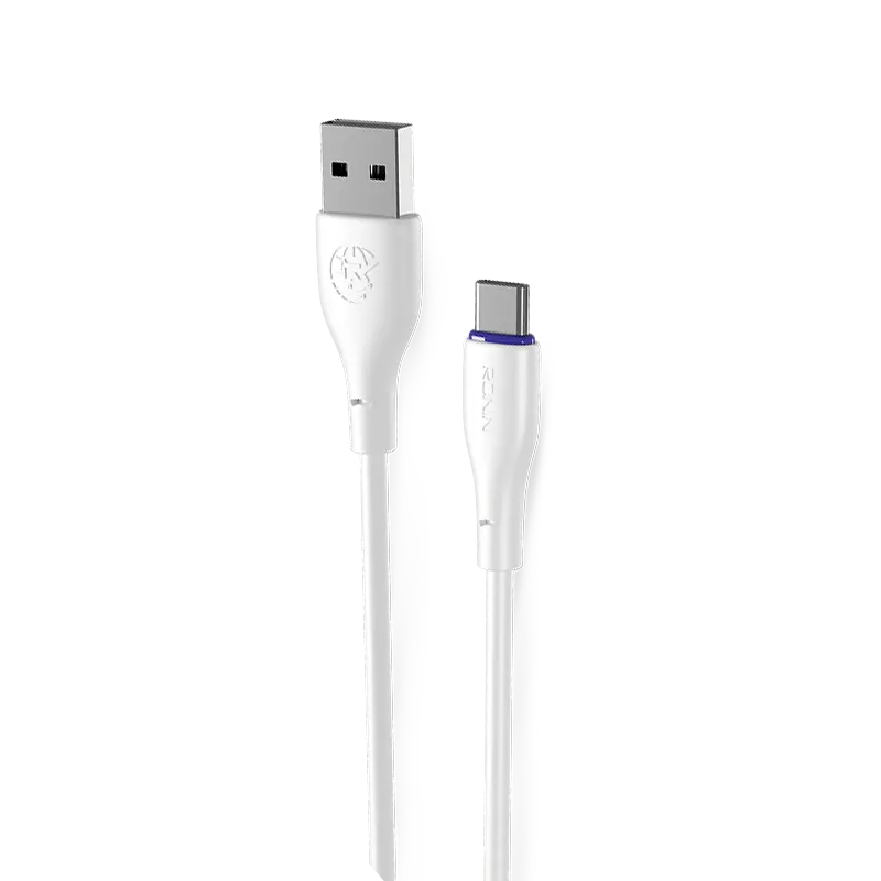 R-340 Type-C Cable