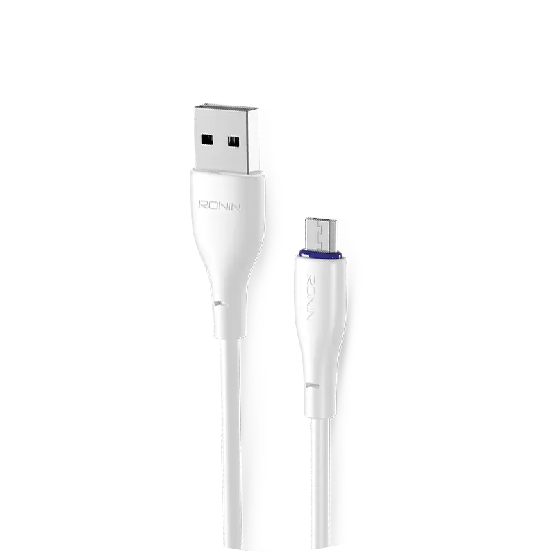 R-340 Micro USB Cable