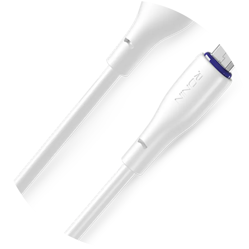 R-340 Micro USB Cable