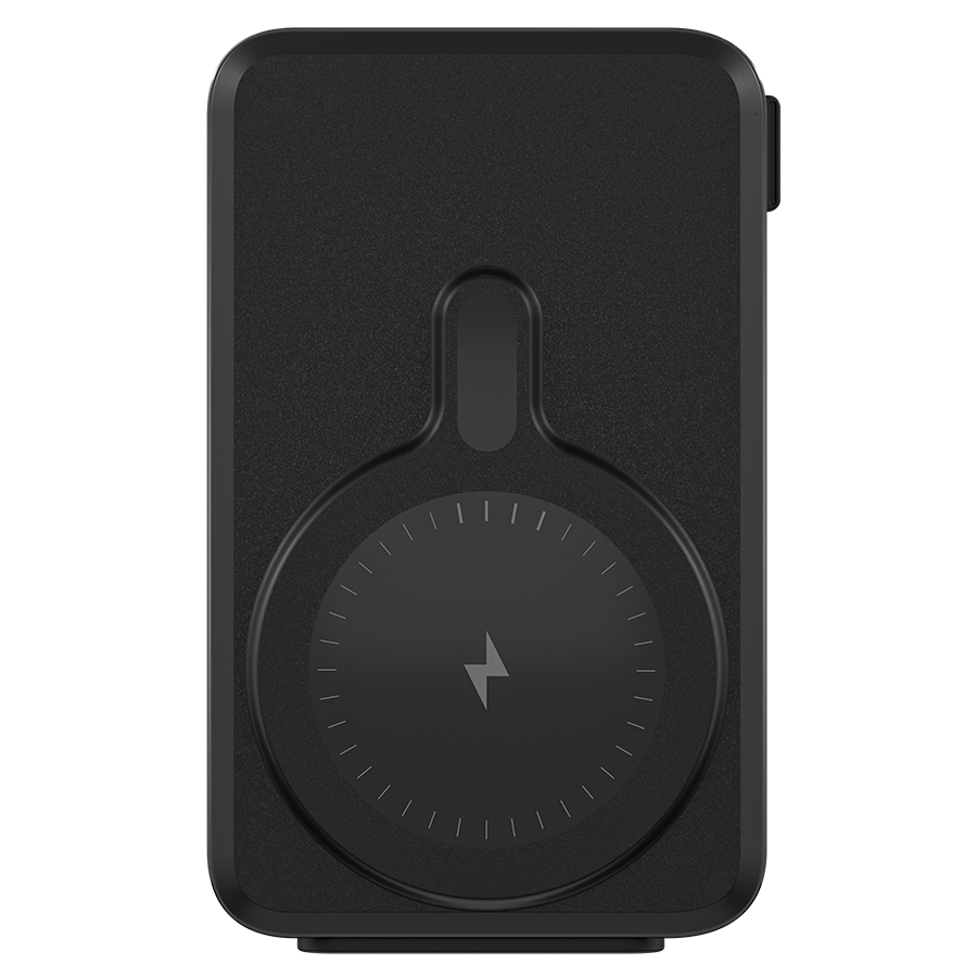 Velocity 10000mAh Power Bank