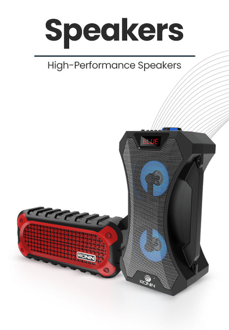 Speakers_Mobile_Size