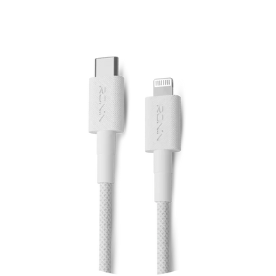 Lynix | R-2045 Type-C To IPhone