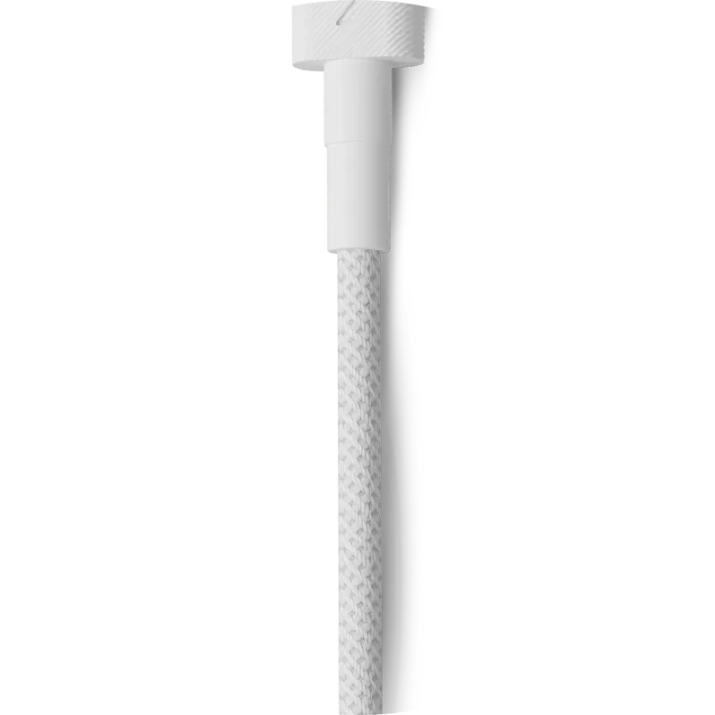 Lynix | R-2045 Type-C To IPhone