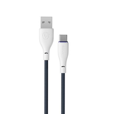 R-2025 Type-C Cable