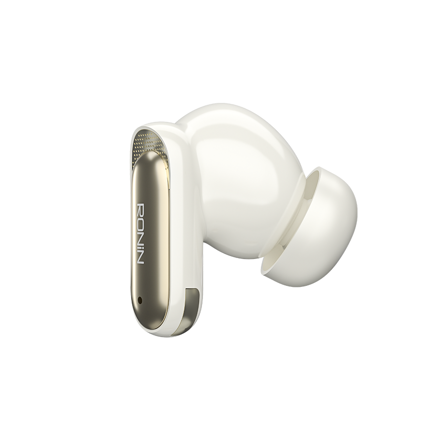Eminence Earbuds