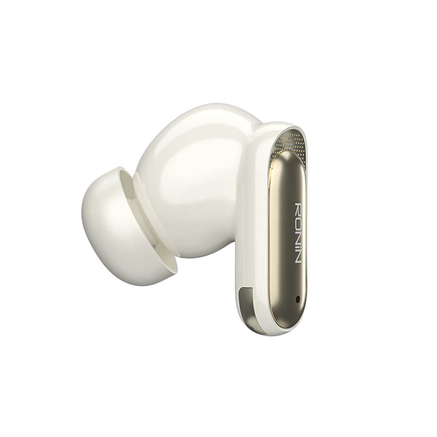Eminence Earbuds