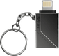 R-3000 OTG CONNECTOR IPHONE