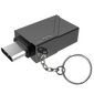 R-3000 OTG CONNECTOR TYPE C