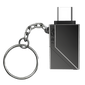 R-3000 OTG CONNECTOR TYPE C