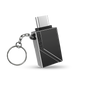 R-3000 OTG CONNECTOR TYPE C
